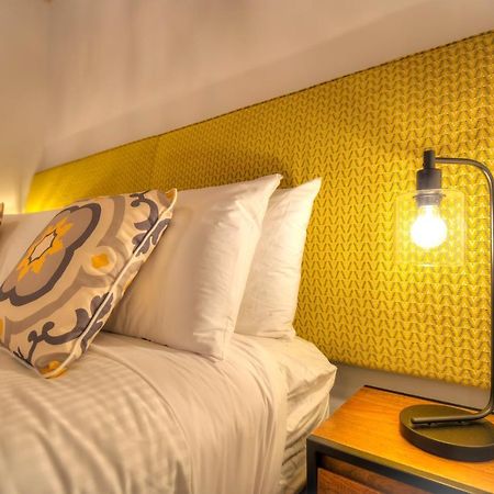 Traditional & Chic 2 Bedrooms In Valletta Imcd1-1 المظهر الخارجي الصورة