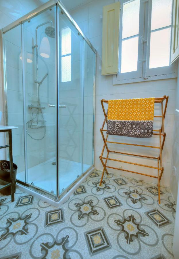 Traditional & Chic 2 Bedrooms In Valletta Imcd1-1 المظهر الخارجي الصورة
