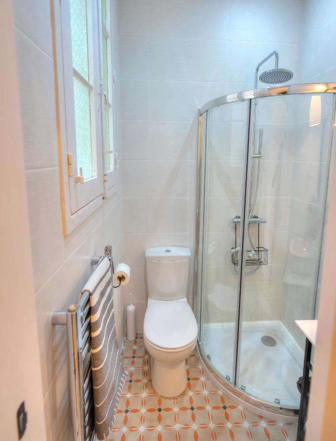 Traditional & Chic 2 Bedrooms In Valletta Imcd1-1 المظهر الخارجي الصورة