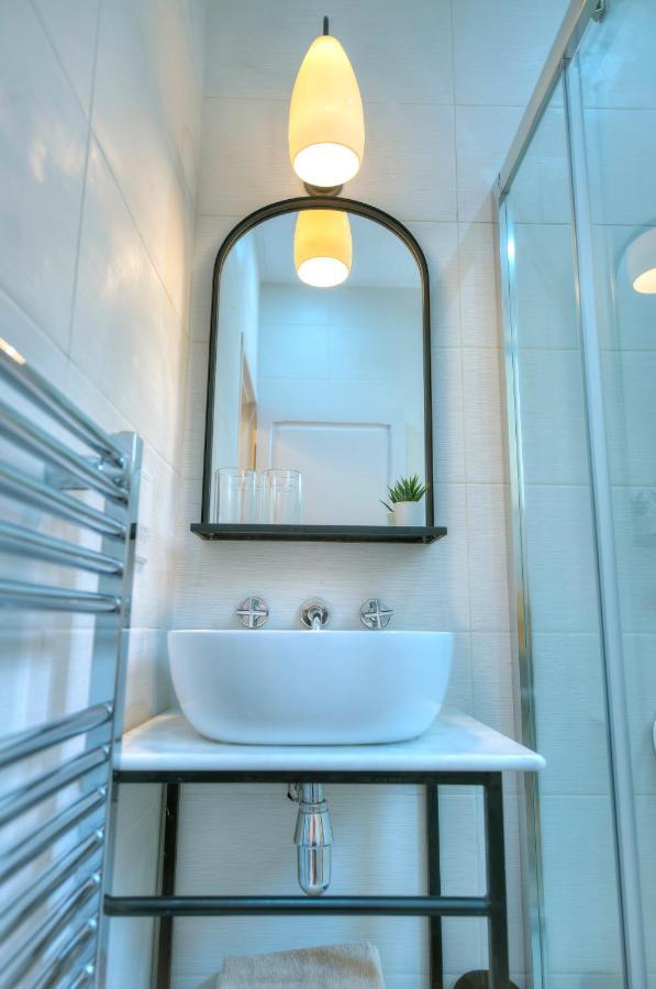Traditional & Chic 2 Bedrooms In Valletta Imcd1-1 المظهر الخارجي الصورة