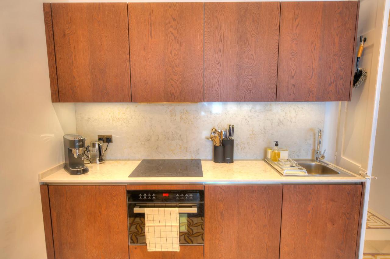 Traditional & Chic 2 Bedrooms In Valletta Imcd1-1 المظهر الخارجي الصورة