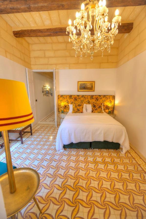 Traditional & Chic 2 Bedrooms In Valletta Imcd1-1 المظهر الخارجي الصورة