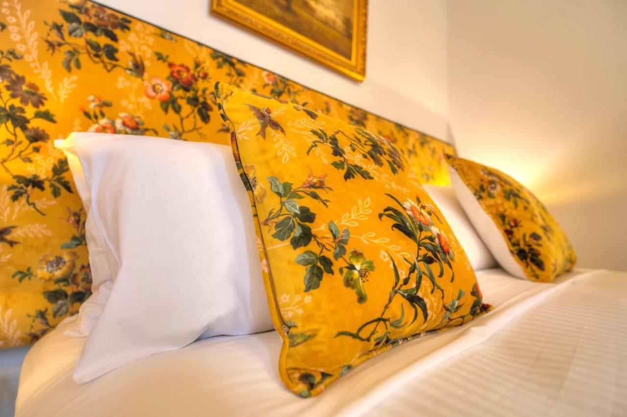 Traditional & Chic 2 Bedrooms In Valletta Imcd1-1 المظهر الخارجي الصورة