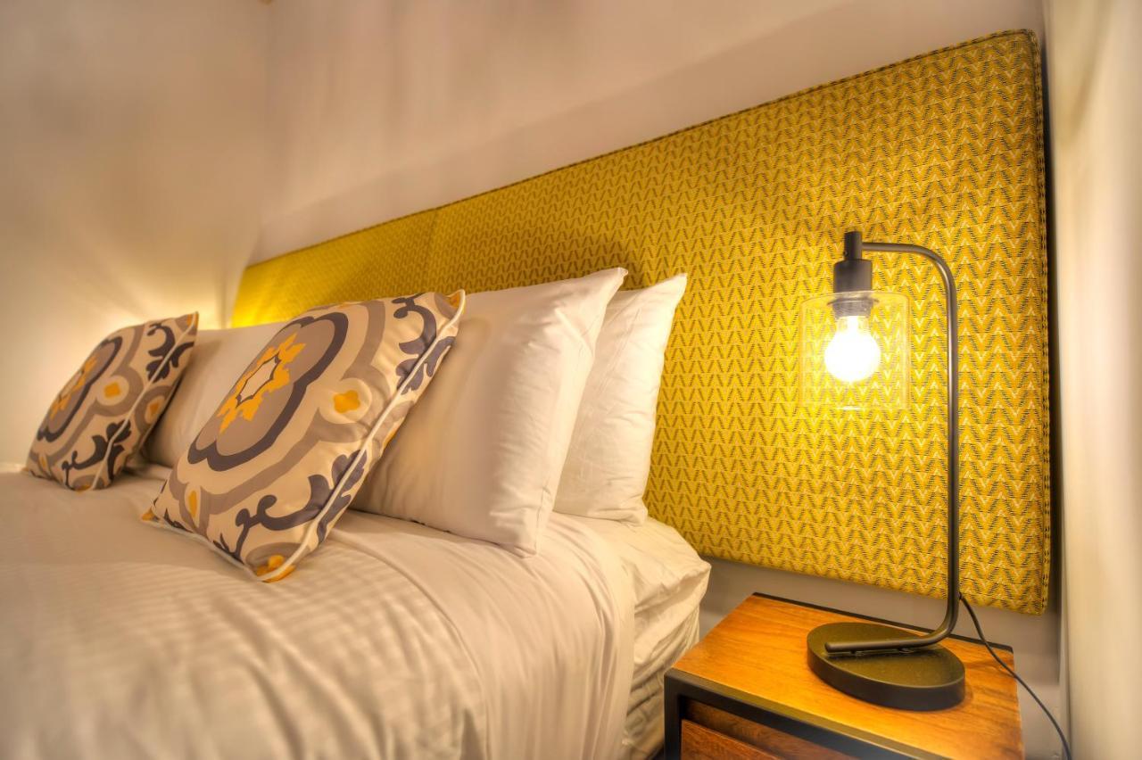 Traditional & Chic 2 Bedrooms In Valletta Imcd1-1 المظهر الخارجي الصورة